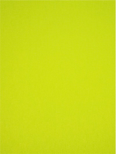 XX CGWI   300D*300D  220gsm 塗層牛津布  螢光 正面照